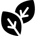 1342027