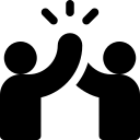 1534388