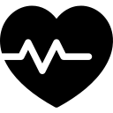 1818134 1