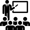 185578