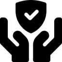 3100149