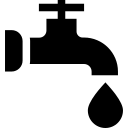 3238423