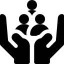 4337317