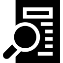 4364618