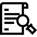 7208835
