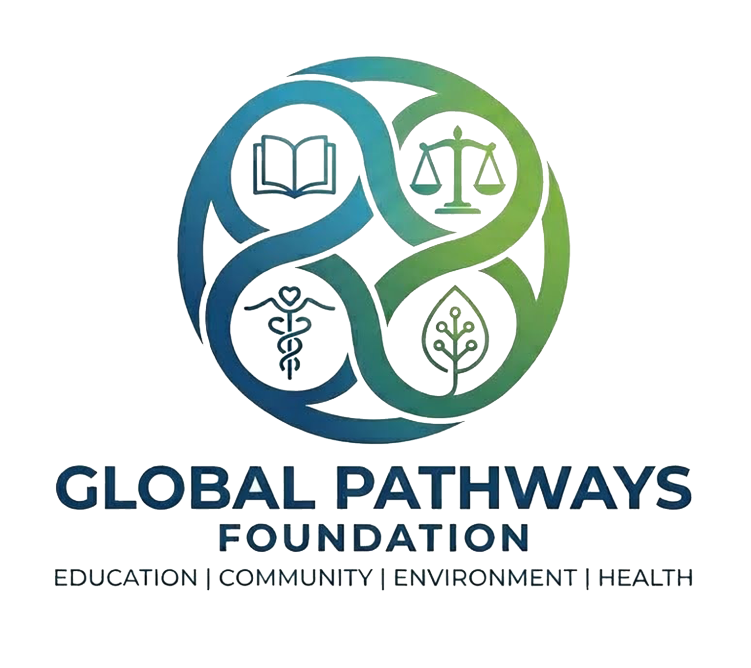 GlobalPathwaysFoundation 1536x1367