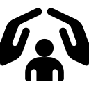 14247077