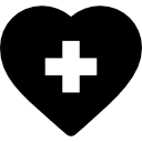 154016