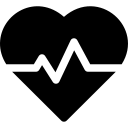 3004451