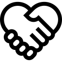 3728607